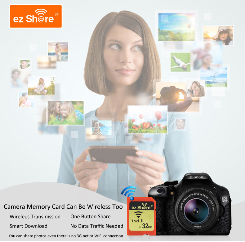EZ-SHARE-3rd-Generation-C10-32GB-WIFI-Memory-Card-with-WIFI-Switch-1278790