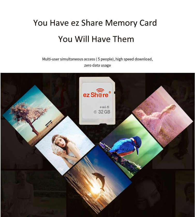 EZ-Share-4th-Generation-32GB-C10-WIFI-Wireless-Memory-Card-1278788