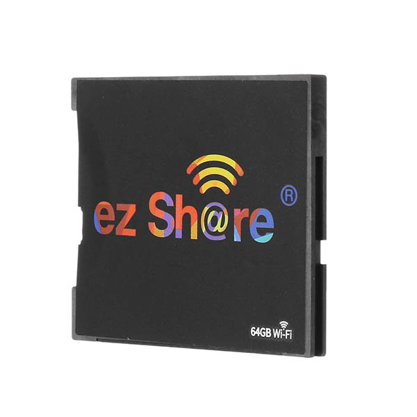 EZ-Share-WIFI-64GB-C10-WIFI-Switch-CF-Memory-Card-for-Camera-1278789