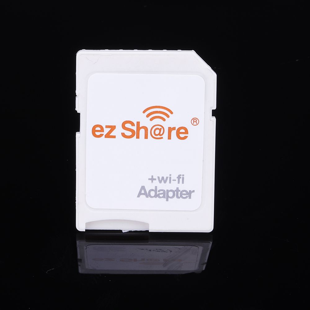 EZshare-WIFI-Wireless-TF-Card-to-Full-sized-Memory-Card-Adapter-Converter-1449509