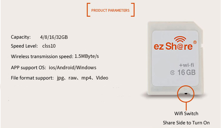 Ez-share-4th-Generation-64GB-C10-WIFI-Wireless-Memory-Card-1278794