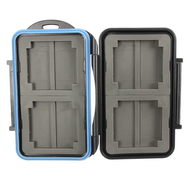 JJC-MC-1-Water-Resistant-Waterproof-Memory-Card-Case-Box-1116695