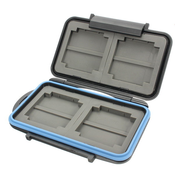 JJC-MC-1-Water-Resistant-Waterproof-Memory-Card-Case-Box-1116695