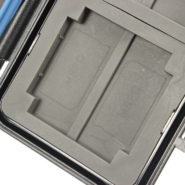JJC-MC-1-Water-Resistant-Waterproof-Memory-Card-Case-Box-1116695