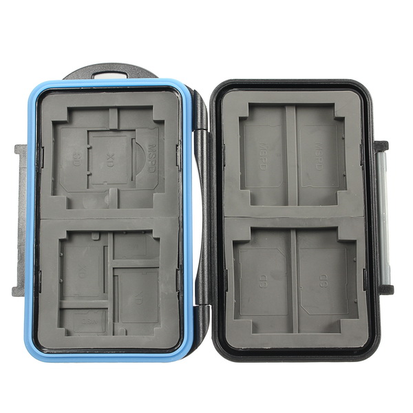 JJC-MC-5-Water-Resistant-Waterproof-Memory-Card-Case-Box-1116990