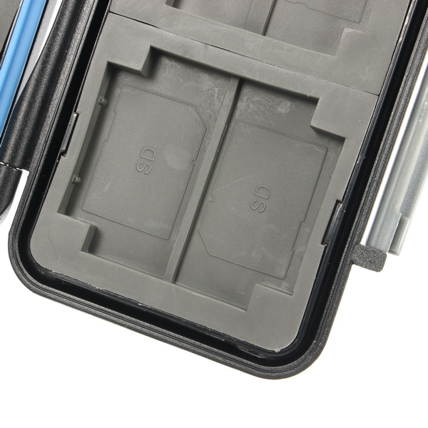 JJC-MC-5-Water-Resistant-Waterproof-Memory-Card-Case-Box-1116990