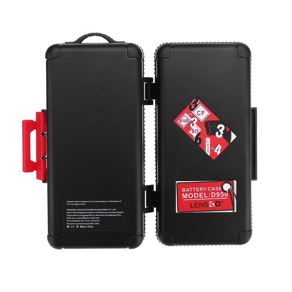 LENSGO-D950-Battery-Memory-Card-Protective-Protector-Case-Box-for-SD-CF-XQD-Memory-Card-Camera-Batte-1476592