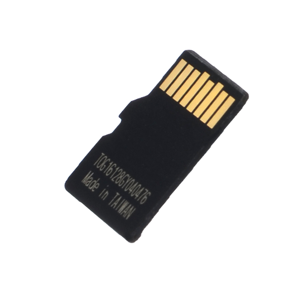 MIXZA-Colorful-Memory-Card-128GB-TF-Card-Class10-For-Smartphone-Camera-MP3-1058632