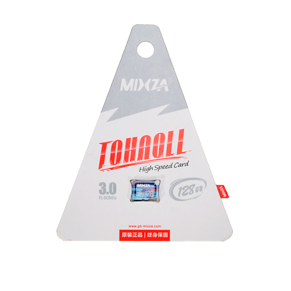 MIXZA-Colorful-Memory-Card-128GB-TF-Card-Class10-For-Smartphone-Camera-MP3-1058632