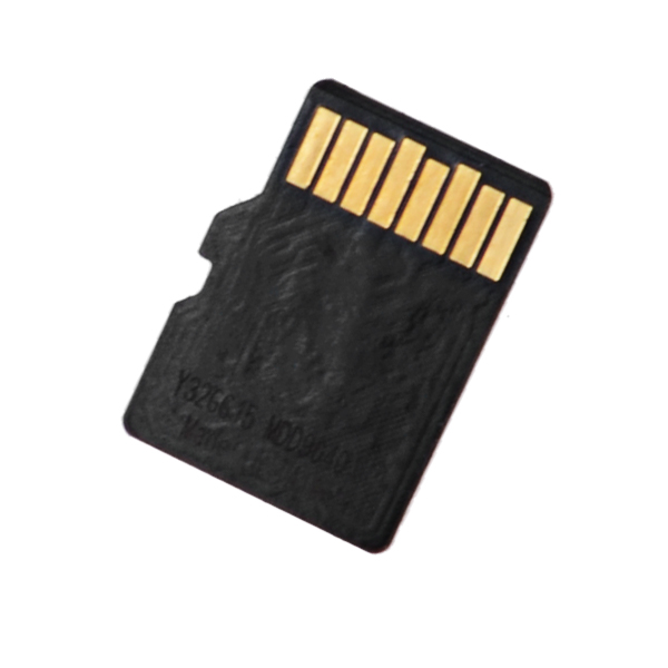 MIXZA-U3-TF-Card-32GB-UHS-I-Flash-Memory-Card-Class10-For-Smartphone-Camera-MP3-1058814