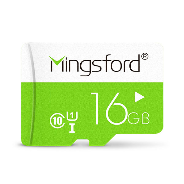 Mingsford-Colorful-Edition-16GB-Class-10-TF-Memory-Card-1207885