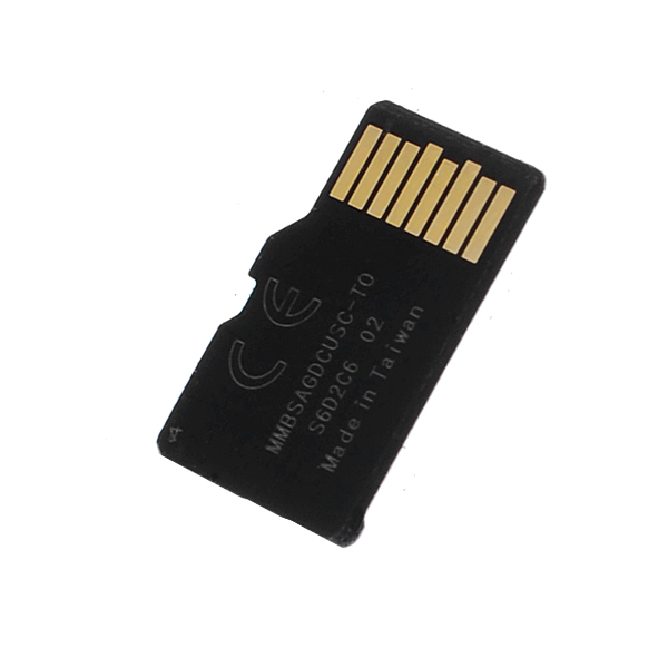 Mixza-Colorful-Edition-16GB-U1-Class-10-TF-Micro-Memory-Card-for-Digital-Camera-TV-Box-MP3-Smartphon-1524943