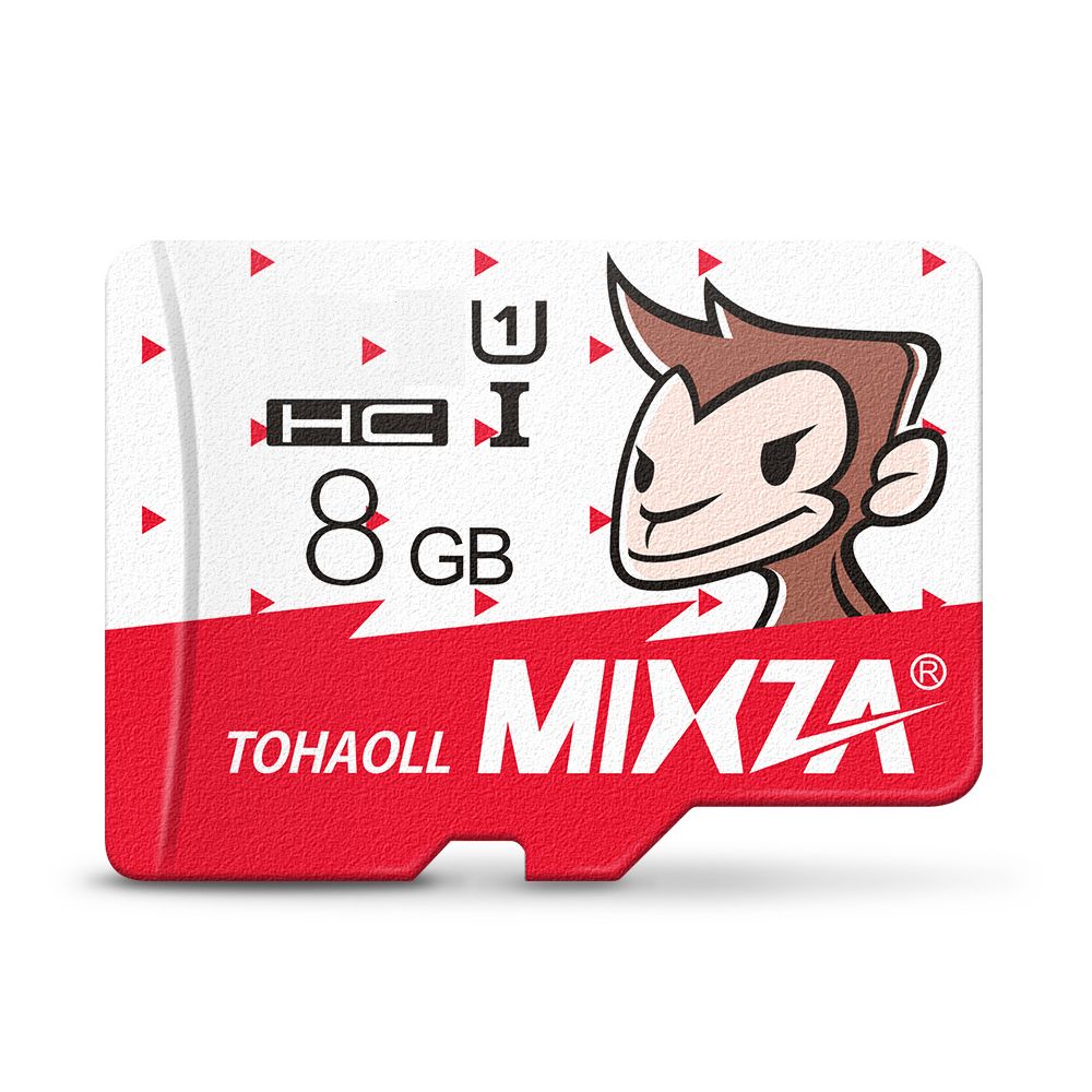 Mixza-Year-of-Monkey-Limited-Edition-8GB-U1-TF-Micro-Memory-Card-for-Digital-Camera-MP3-TV-Box-Smart-1520764