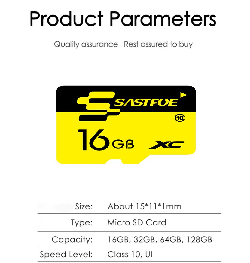 SASTFOE-C10-32GB-TF-Memory-Card-1377059