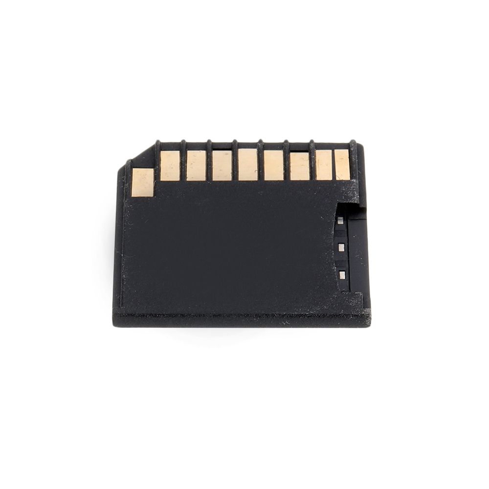 TF-Micro-Memory-Card-to-Mini-Memory-Card-Adapter-Converter-for-Mac-Book-1567926