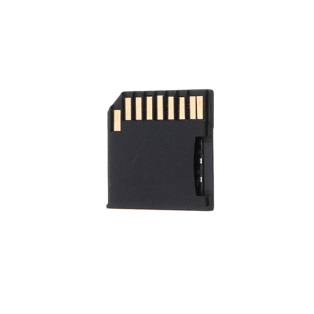 TF-Micro-Memory-Card-to-Mini-Memory-Card-Adapter-Converter-for-Mac-Book-1567926