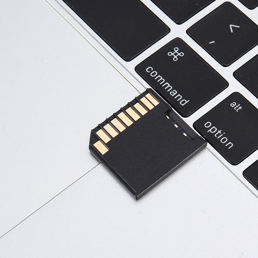 TF-Micro-Memory-Card-to-Mini-Memory-Card-Adapter-Converter-for-Mac-Book-1567926