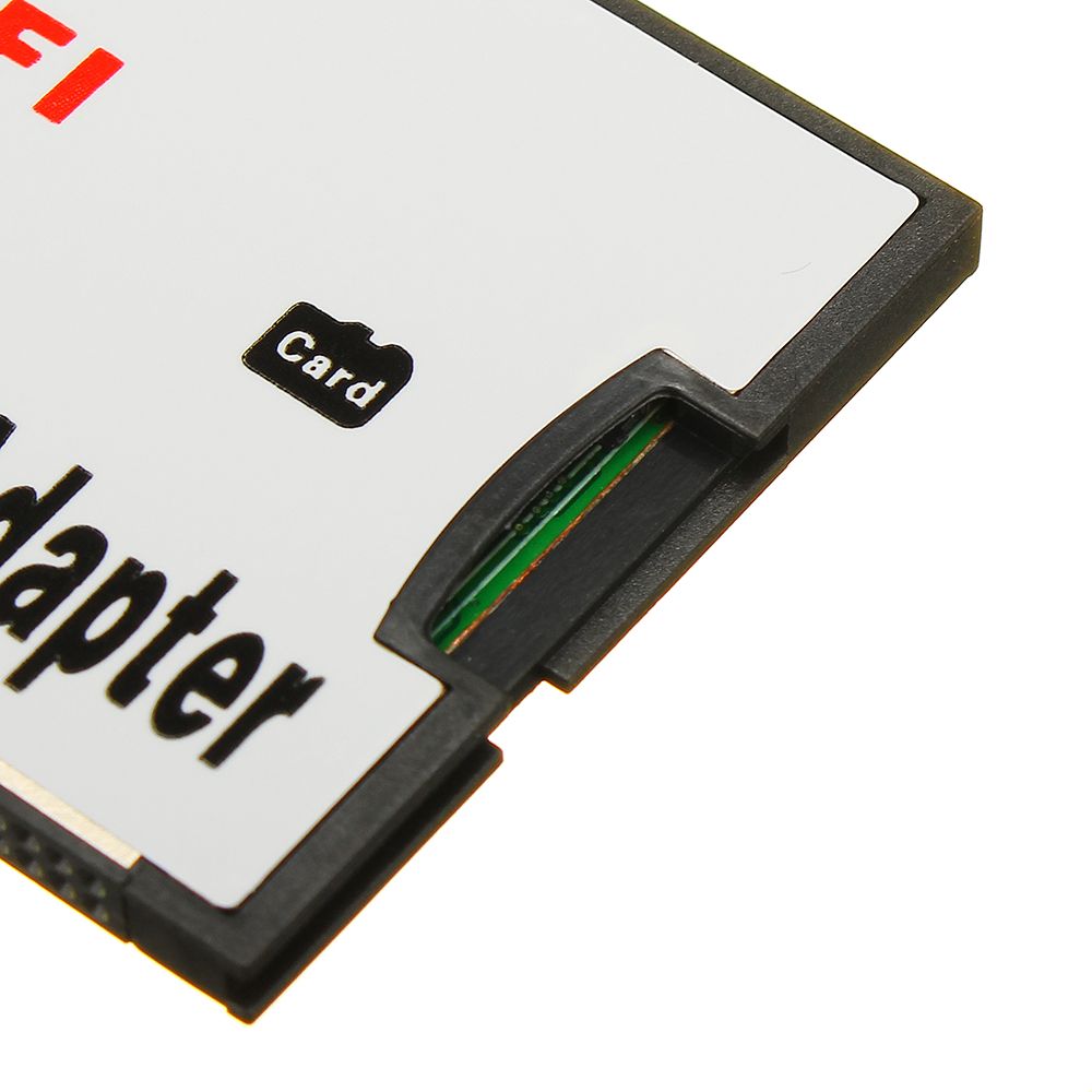 WIFI-TF-Transfer-CF-Card-Micro-SD-Transfer-CF-Adapter-Card-Wireless-Memory-Card-Drag-1416989