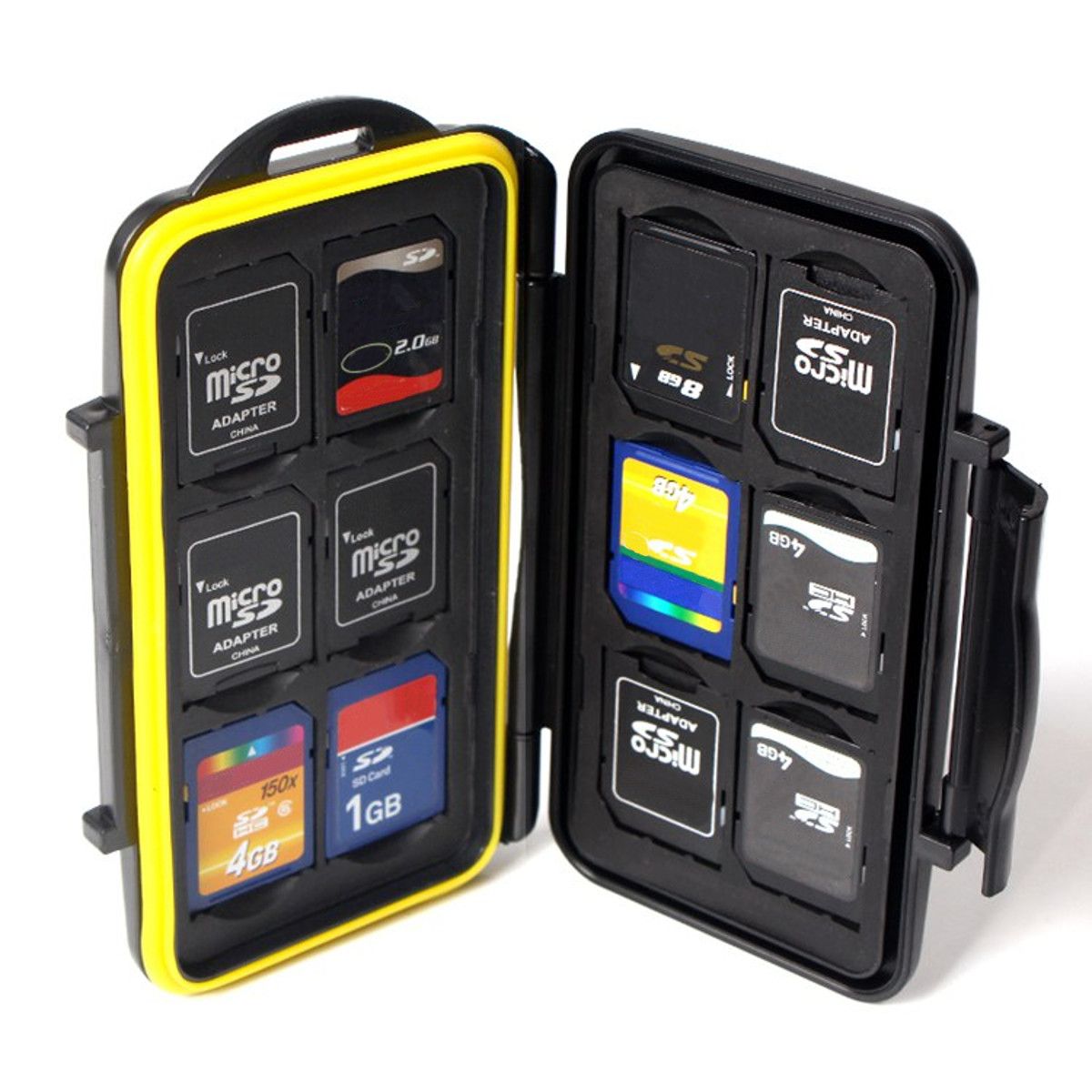 Waterproof-Memory-Card-Case-Box-Protector-Hard-Pouch-Support-12-SD-12-TF-Micro-SD-Card-1360893