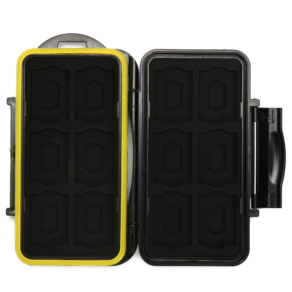 Waterproof-Memory-Card-Case-Box-Protector-Hard-Pouch-Support-12-SD-12-TF-Micro-SD-Card-1360893