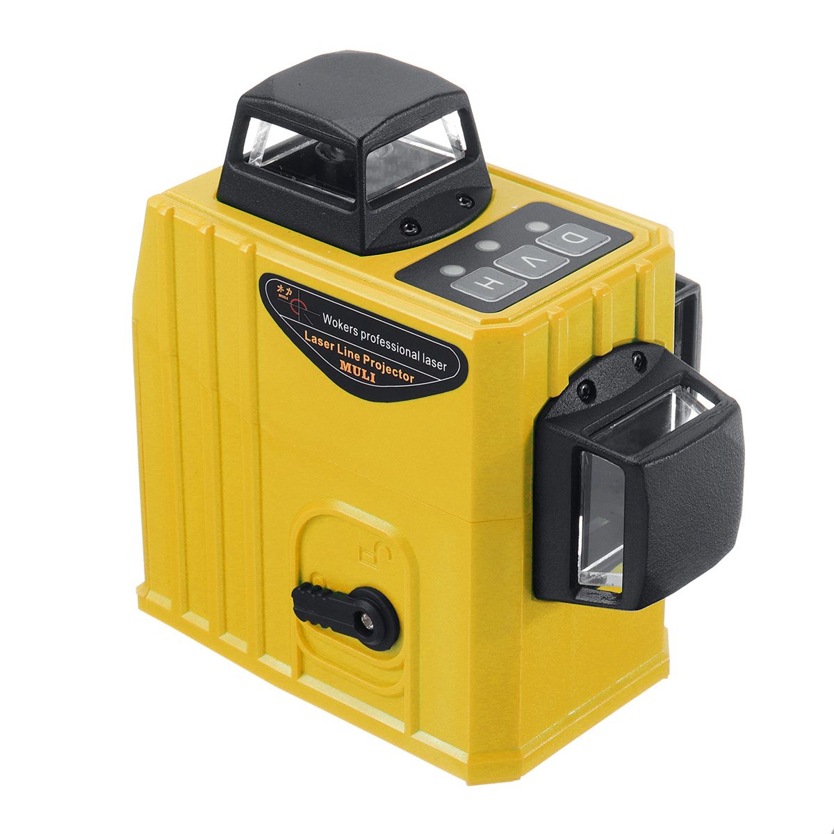 12-Line-3D-Cross-Line-Rotary-Laser-Level-Green-Cross-Line-Laser-Self-Leveling-1525327