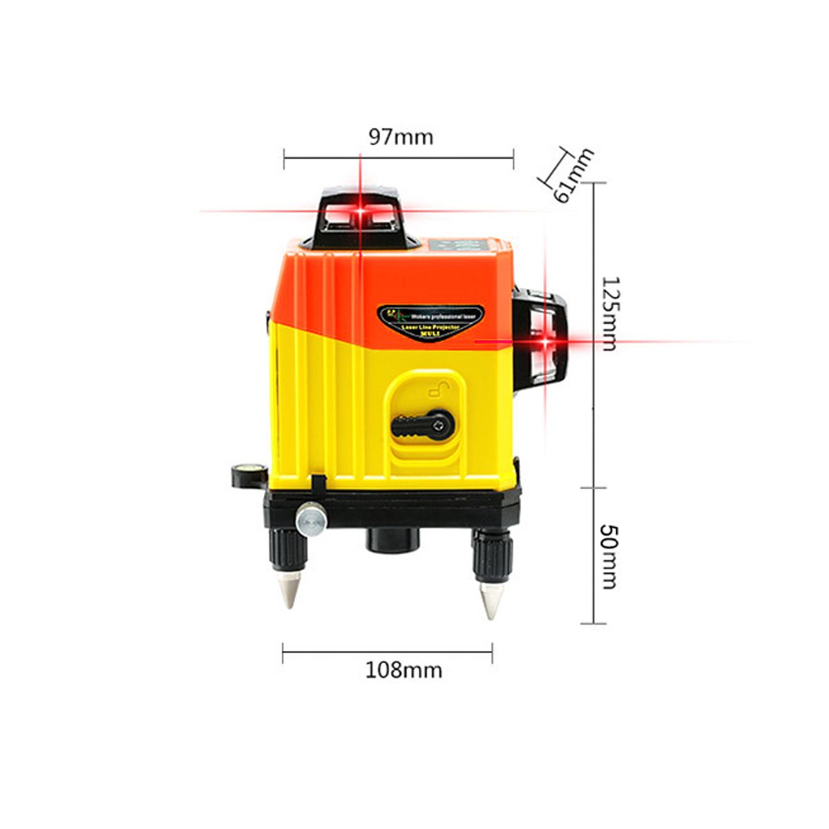 12-Line-3D-Cross-Line-Rotary-Laser-Level-Green-Cross-Line-Laser-Self-Leveling-1525327