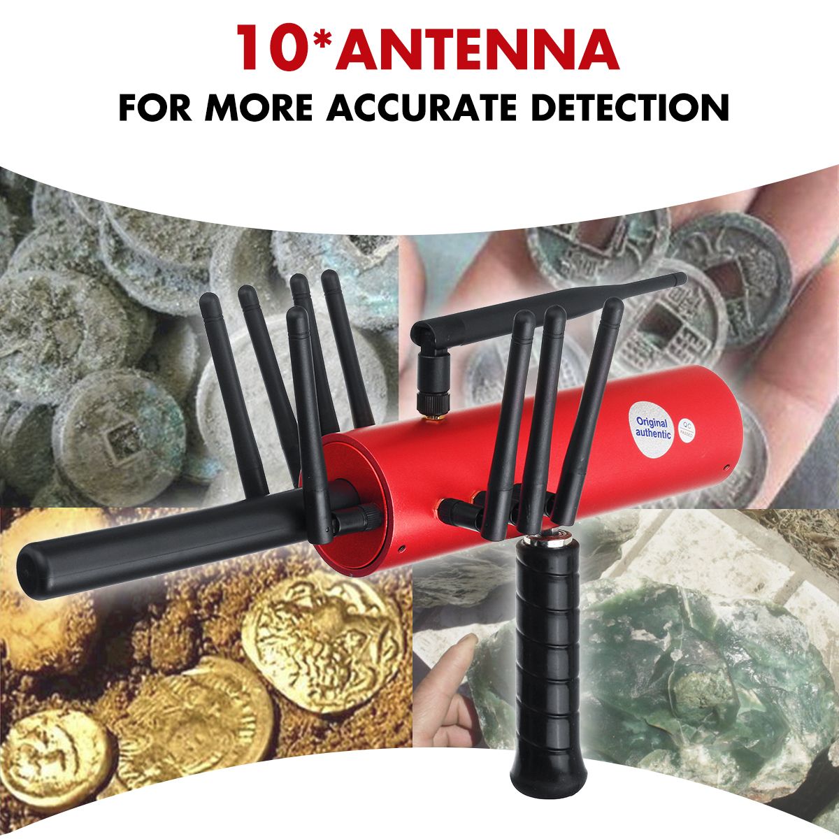 14M-360-440Hz--10-Antennas-Handheld-Metal-Detector-Remote-Underground-Treasure-Detector-Underground--1553770