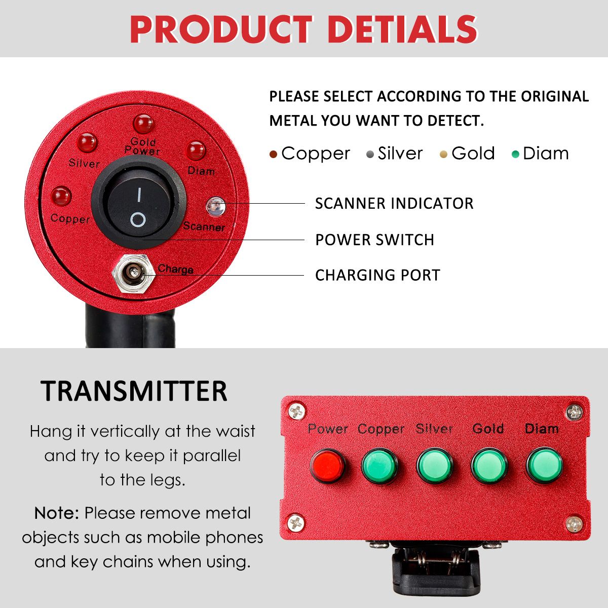 14M-360-440Hz--10-Antennas-Handheld-Metal-Detector-Remote-Underground-Treasure-Detector-Underground--1553770