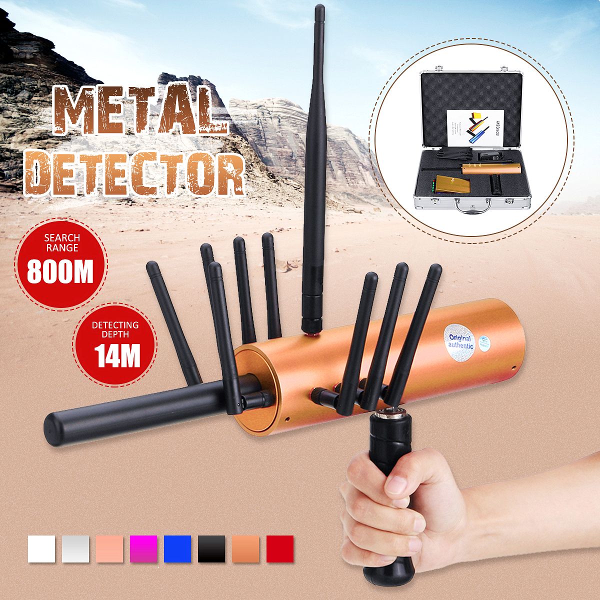 14M-360-440Hz--10-Antennas-Handheld-Metal-Detector-Remote-Underground-Treasure-Detector-Underground--1553770