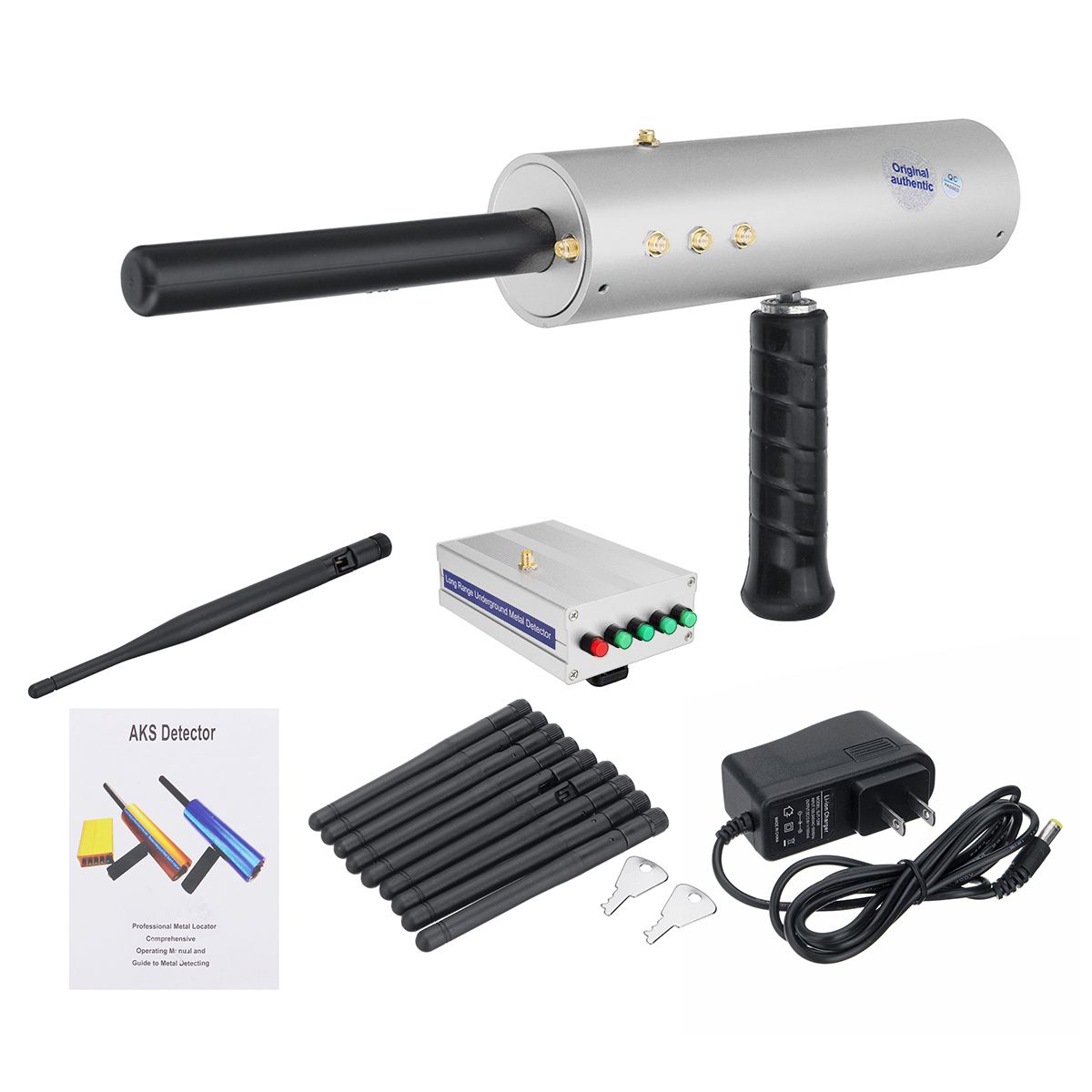 14M-360-440Hz--10-Antennas-Handheld-Metal-Detector-Remote-Underground-Treasure-Detector-Underground--1553770