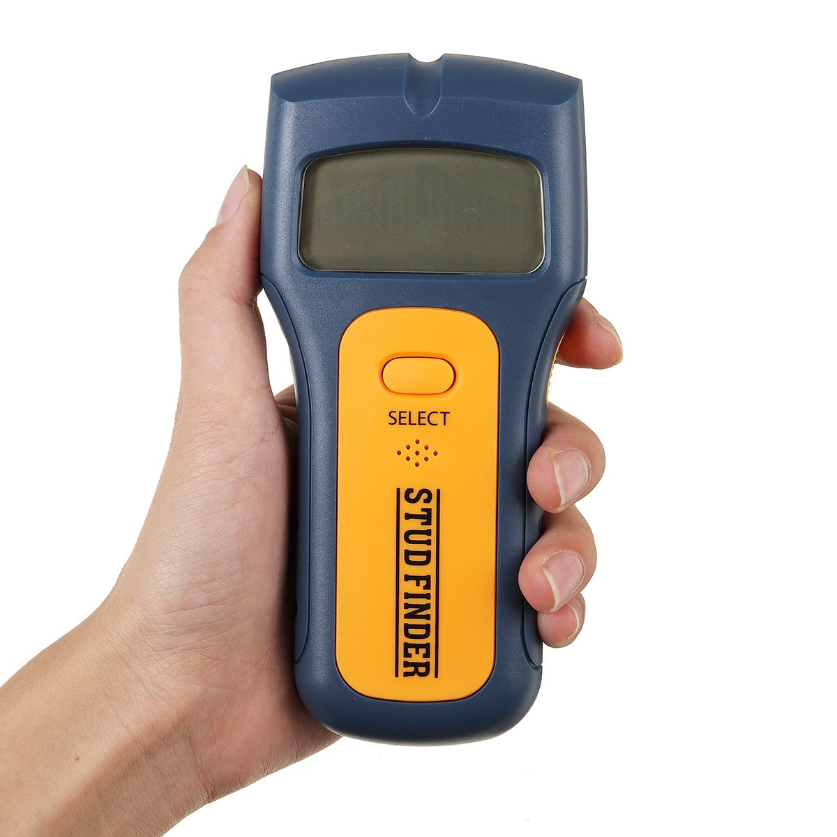 3-in-1-Multi-function-Wall-Tester-Stud-Finder-Wooden-Column-Voltage-Density-1747822