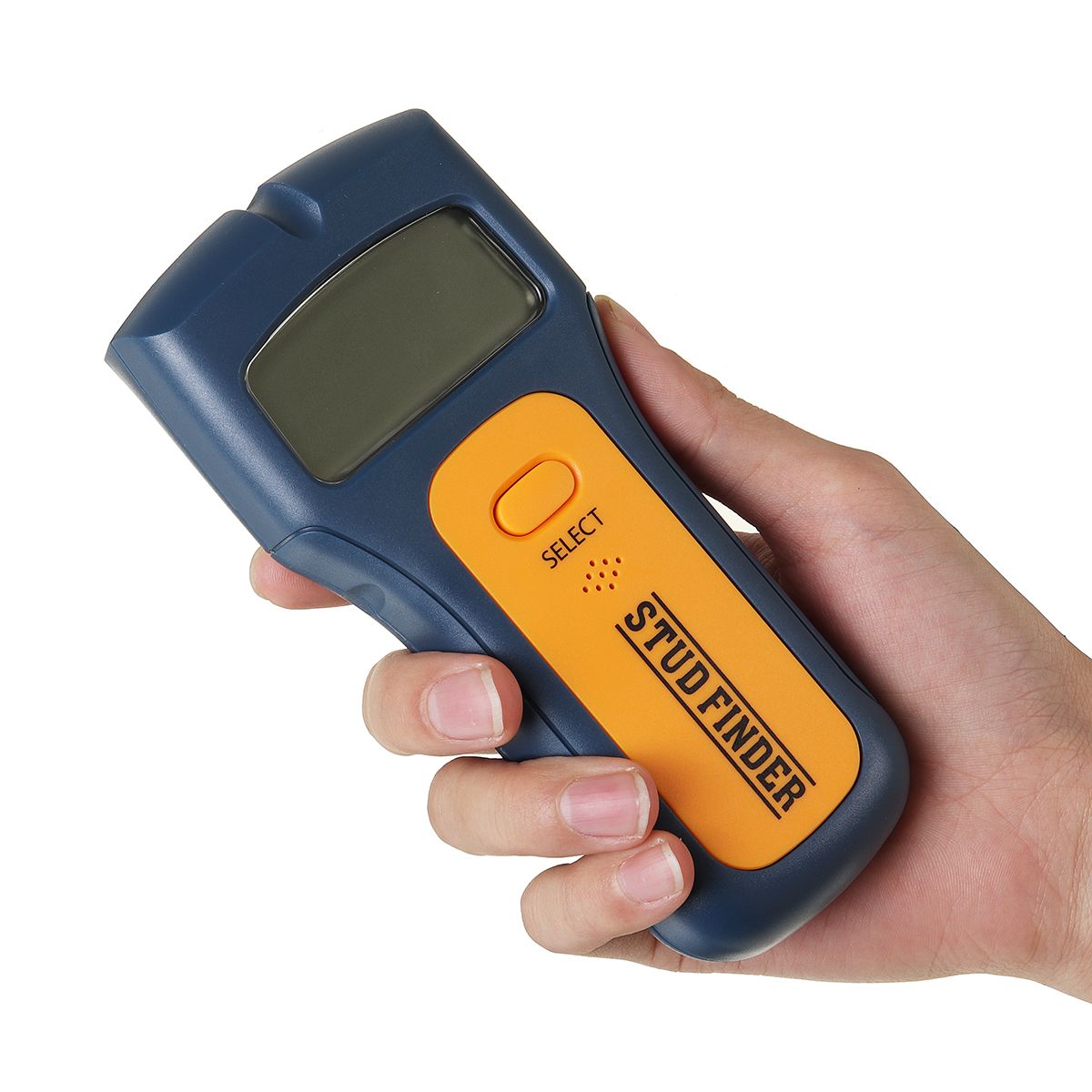 3-in-1-Multi-function-Wall-Tester-Stud-Finder-Wooden-Column-Voltage-Density-1747822