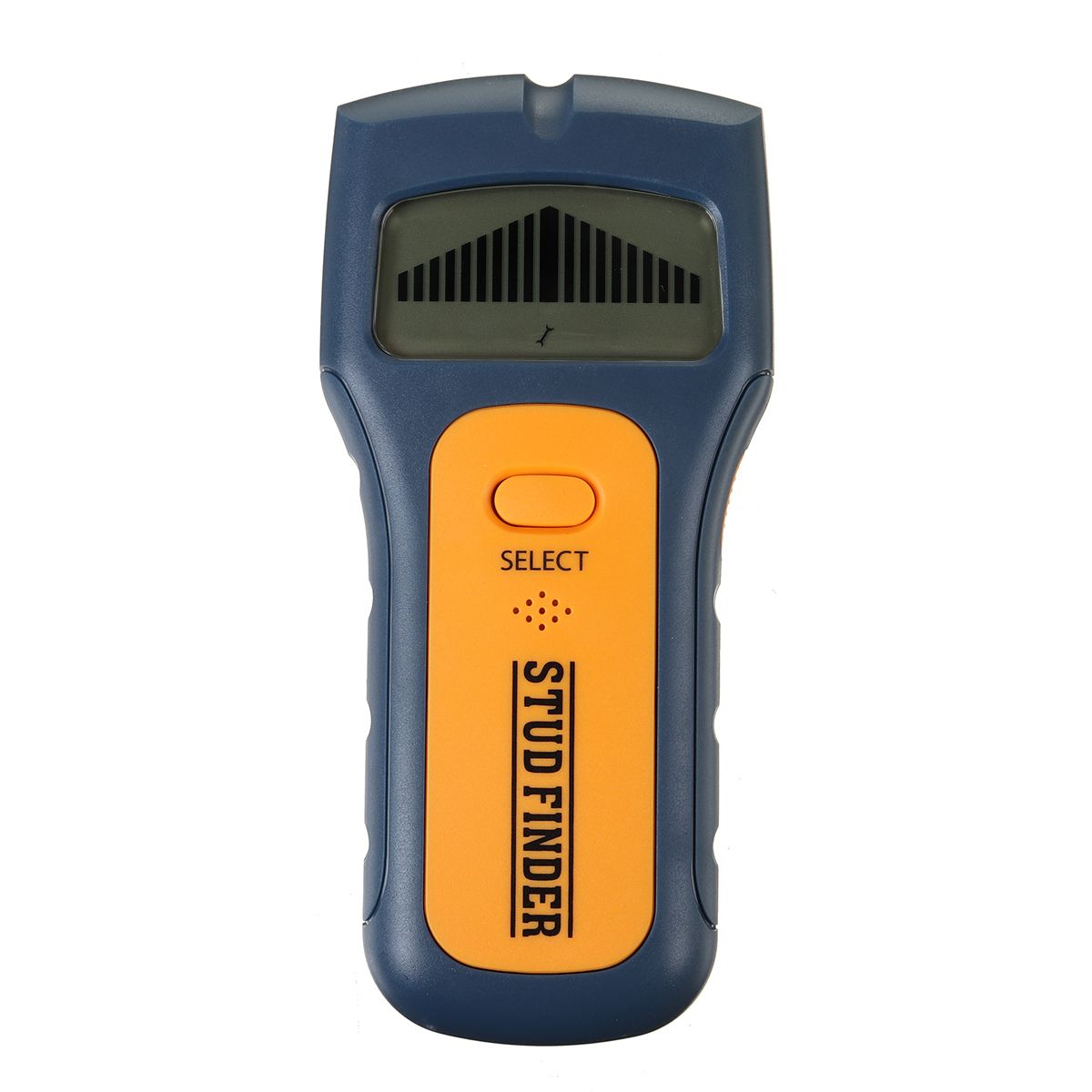 3-in-1-Multi-function-Wall-Tester-Stud-Finder-Wooden-Column-Voltage-Density-1747822