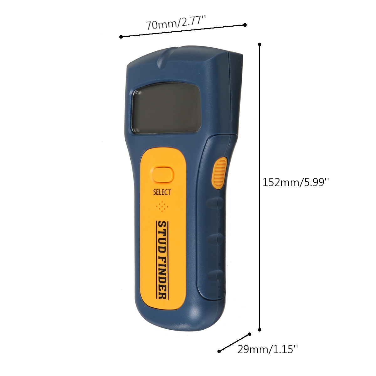 3-in-1-Multi-function-Wall-Tester-Stud-Finder-Wooden-Column-Voltage-Density-1747822