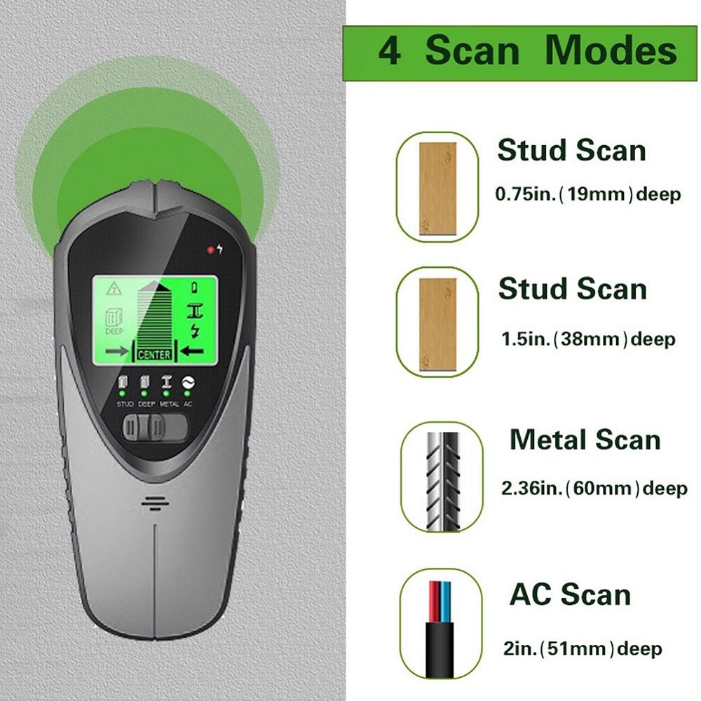 4-In-1-Backlight-Wall-Scanner-Stud-Finder-Center-Beam-Sensor-LCD-Display-Portable-Wire-for-Wood-Elec-1722752