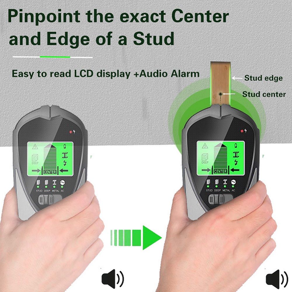 4-In-1-Backlight-Wall-Scanner-Stud-Finder-Center-Beam-Sensor-LCD-Display-Portable-Wire-for-Wood-Elec-1722752