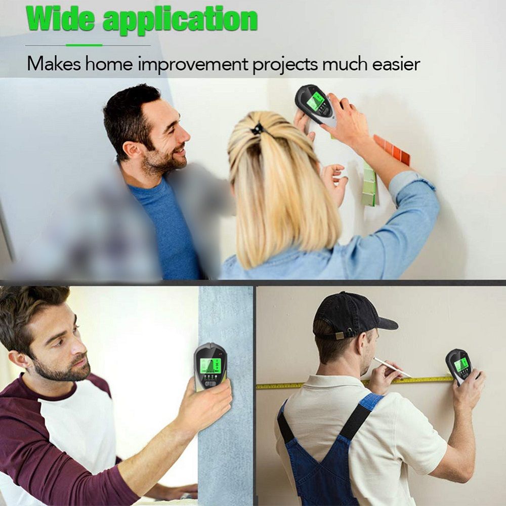 4-In-1-Backlight-Wall-Scanner-Stud-Finder-Center-Beam-Sensor-LCD-Display-Portable-Wire-for-Wood-Elec-1722752