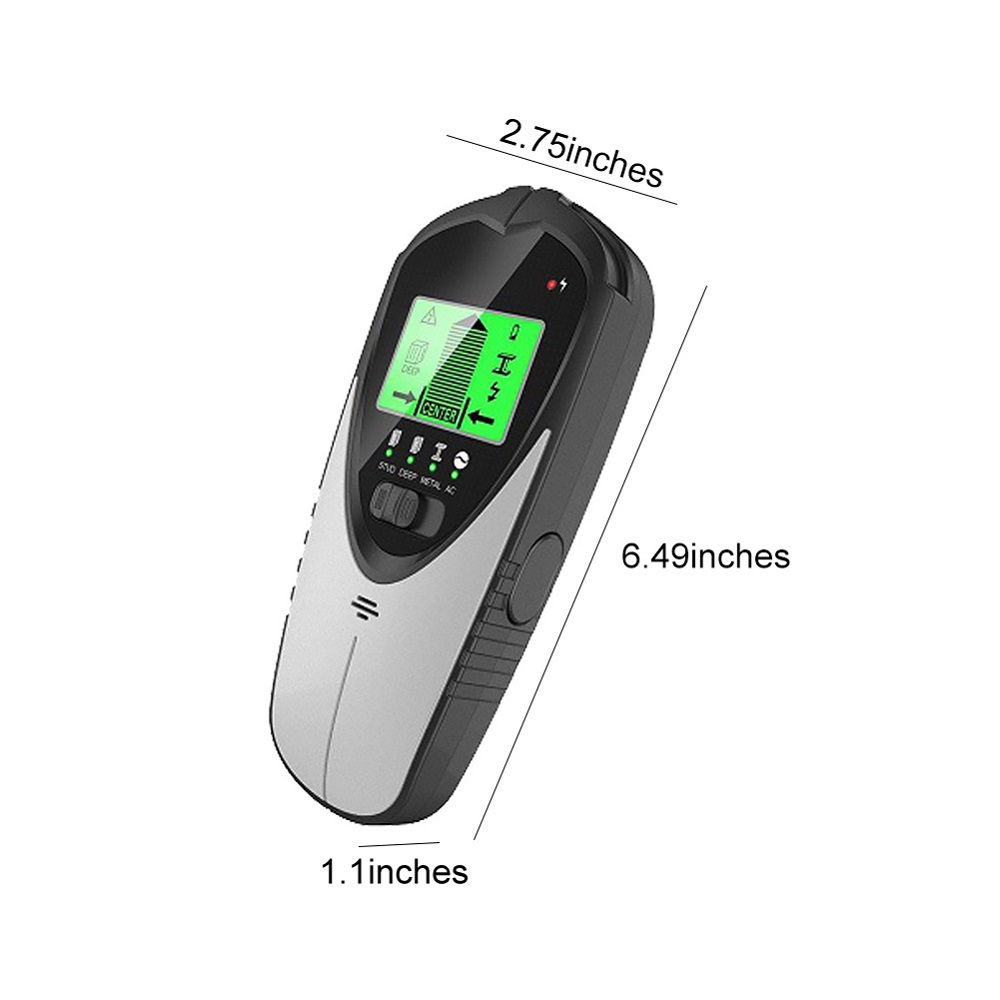 4-In-1-Backlight-Wall-Scanner-Stud-Finder-Center-Beam-Sensor-LCD-Display-Portable-Wire-for-Wood-Elec-1722752