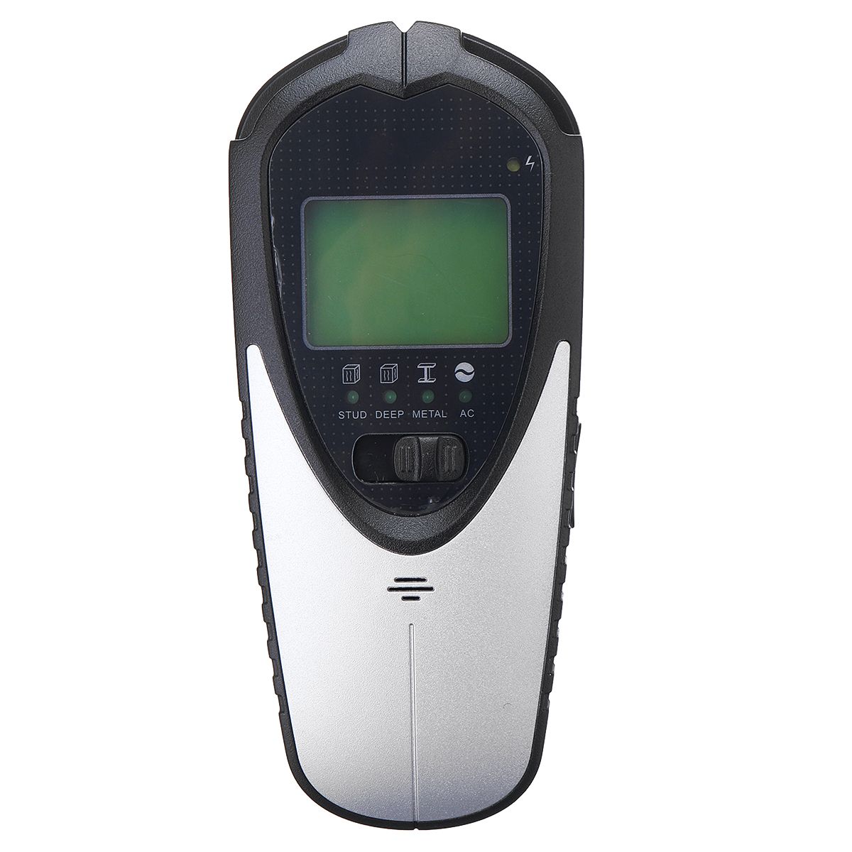 4-In-1-Backlit-Wall-Scanner-Stud-Finder-Center-Beam-Sensor-LCD-Display-Portable-Wire-For-Wood-Electr-1722166