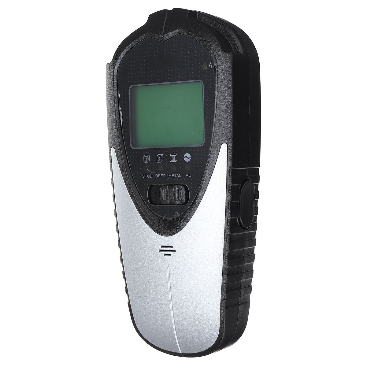 4-In-1-Backlit-Wall-Scanner-Stud-Finder-Center-Beam-Sensor-LCD-Display-Portable-Wire-For-Wood-Electr-1722166