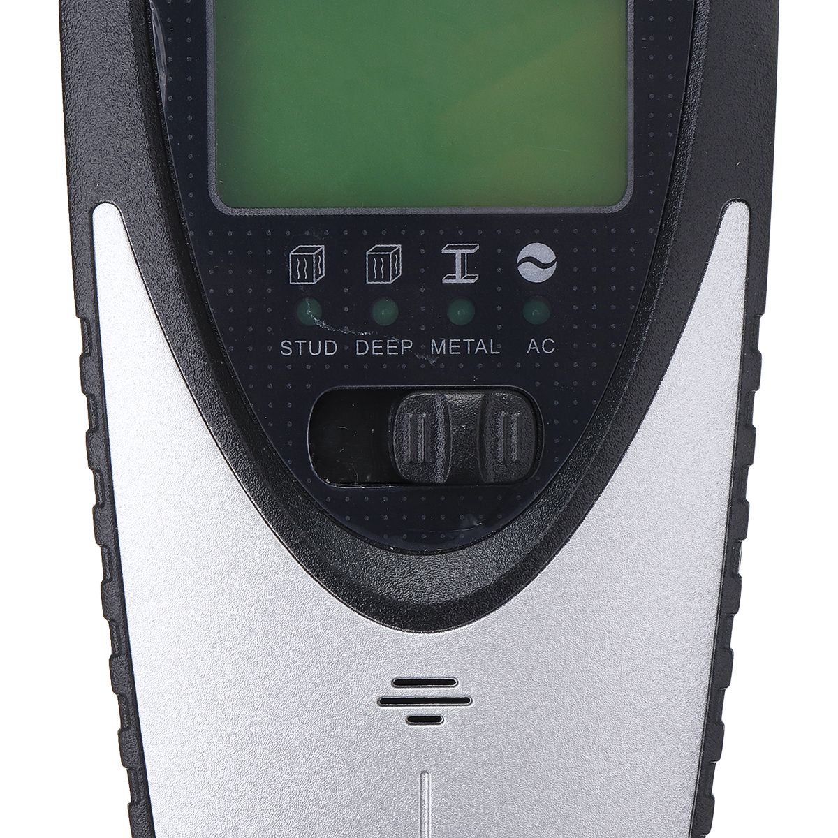 4-In-1-Backlit-Wall-Scanner-Stud-Finder-Center-Beam-Sensor-LCD-Display-Portable-Wire-For-Wood-Electr-1722166