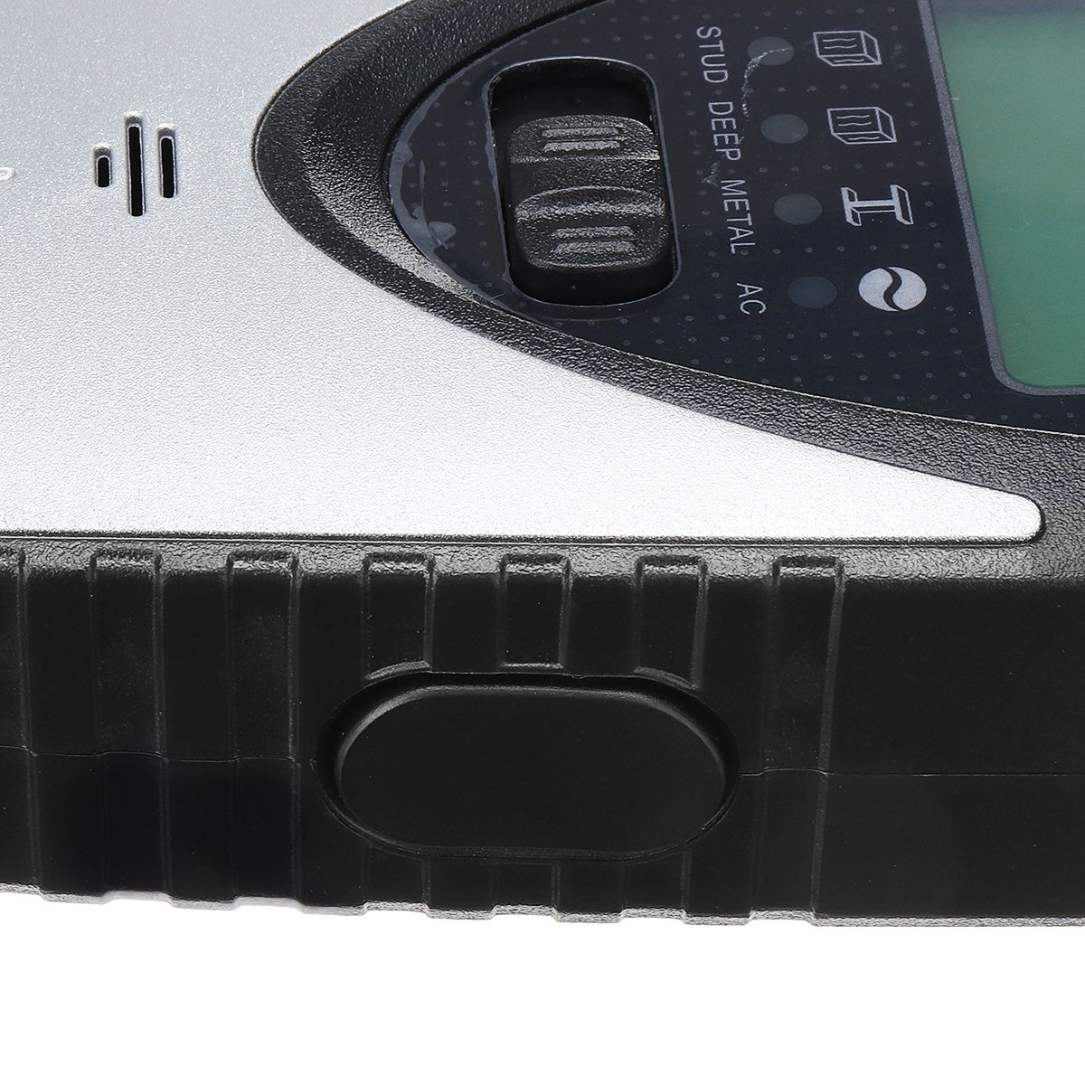 4-In-1-Backlit-Wall-Scanner-Stud-Finder-Center-Beam-Sensor-LCD-Display-Portable-Wire-For-Wood-Electr-1722166