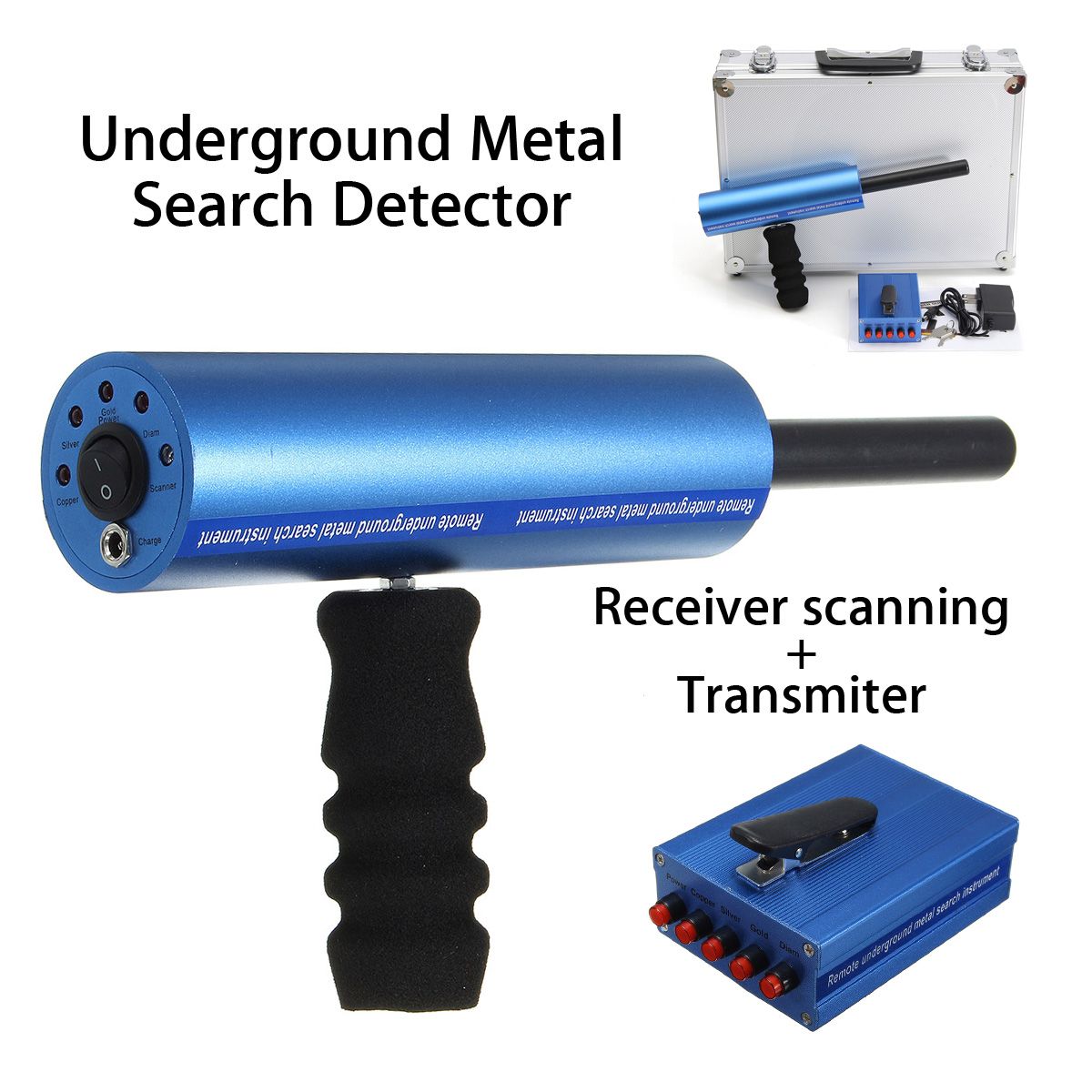 800m-Range-Search-Gold-Metal-Underground-Detection-Locator-Detector-Scanner-1126968