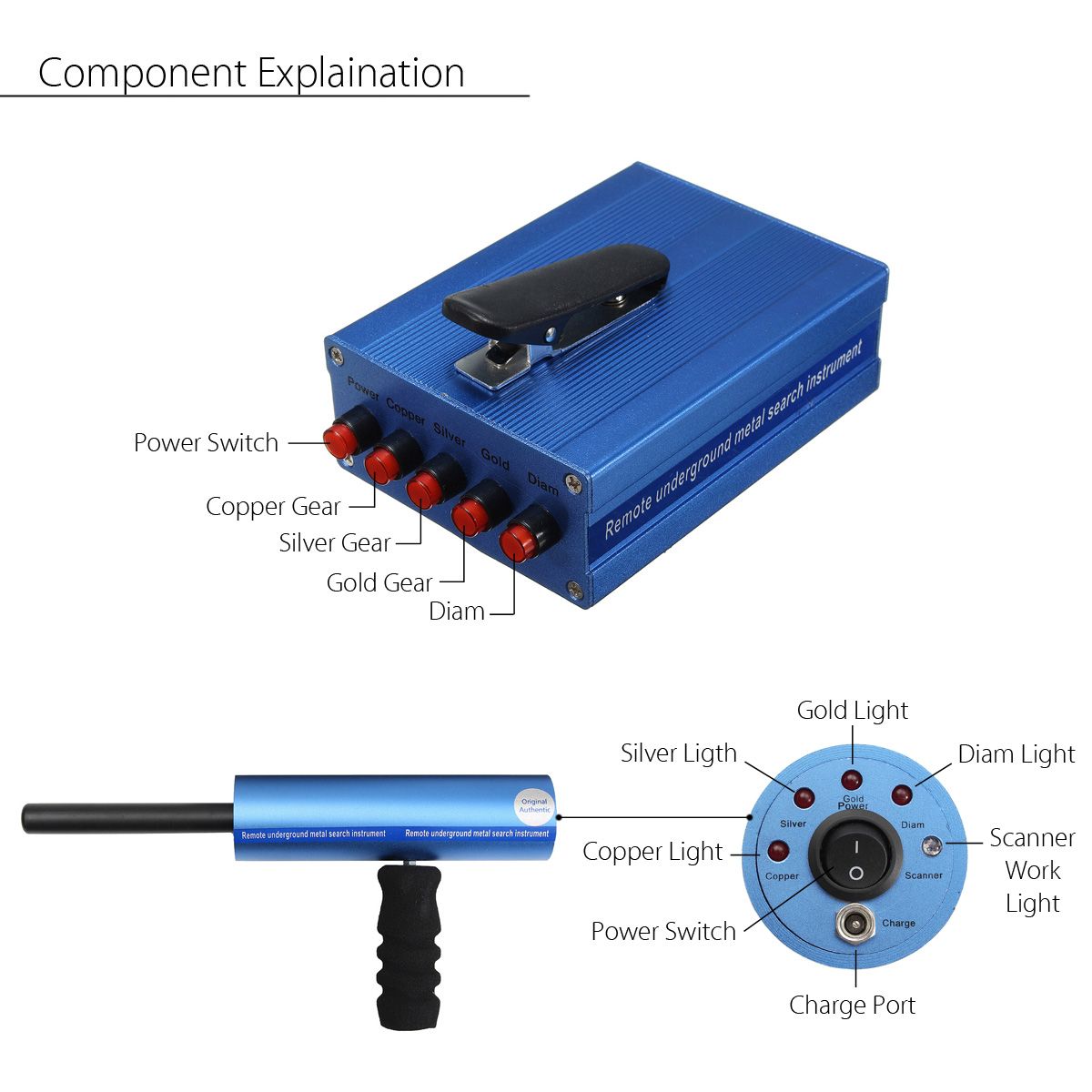 800m-Range-Search-Gold-Metal-Underground-Detection-Locator-Detector-Scanner-1126968