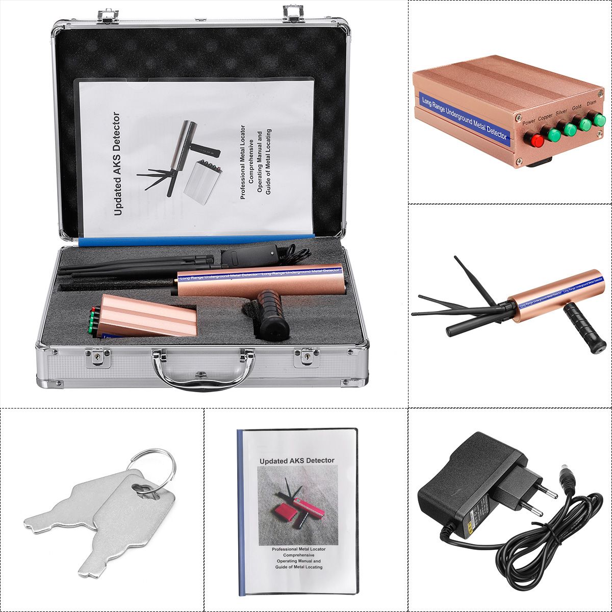 AKS-3D-Metal-Detector-Detective-1200m-Long-Range-Gold-Treasure-Digger-Scanner-1447444