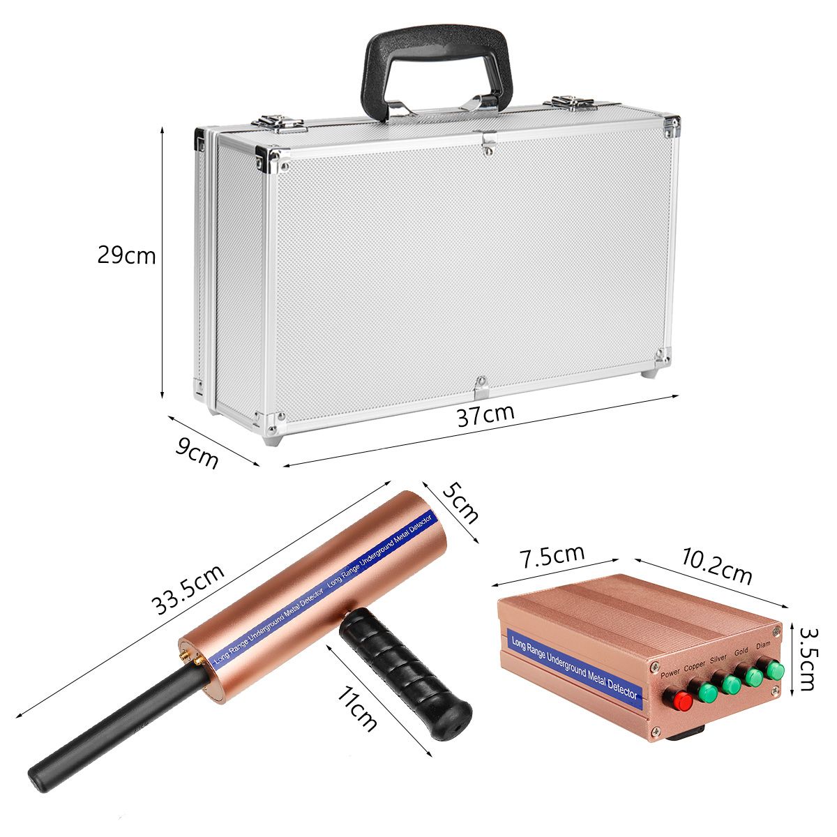 AKS-3D-Metal-Detector-Detective-1200m-Long-Range-Gold-Treasure-Digger-Scanner-1447444