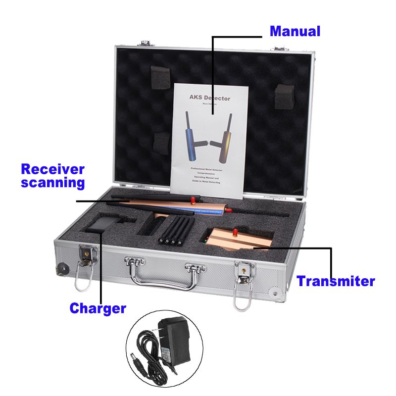 AKS-3D-Professional-Handhold-MetalGold-Detector-2500M-Long-Range-Diamond-Finder-1528357