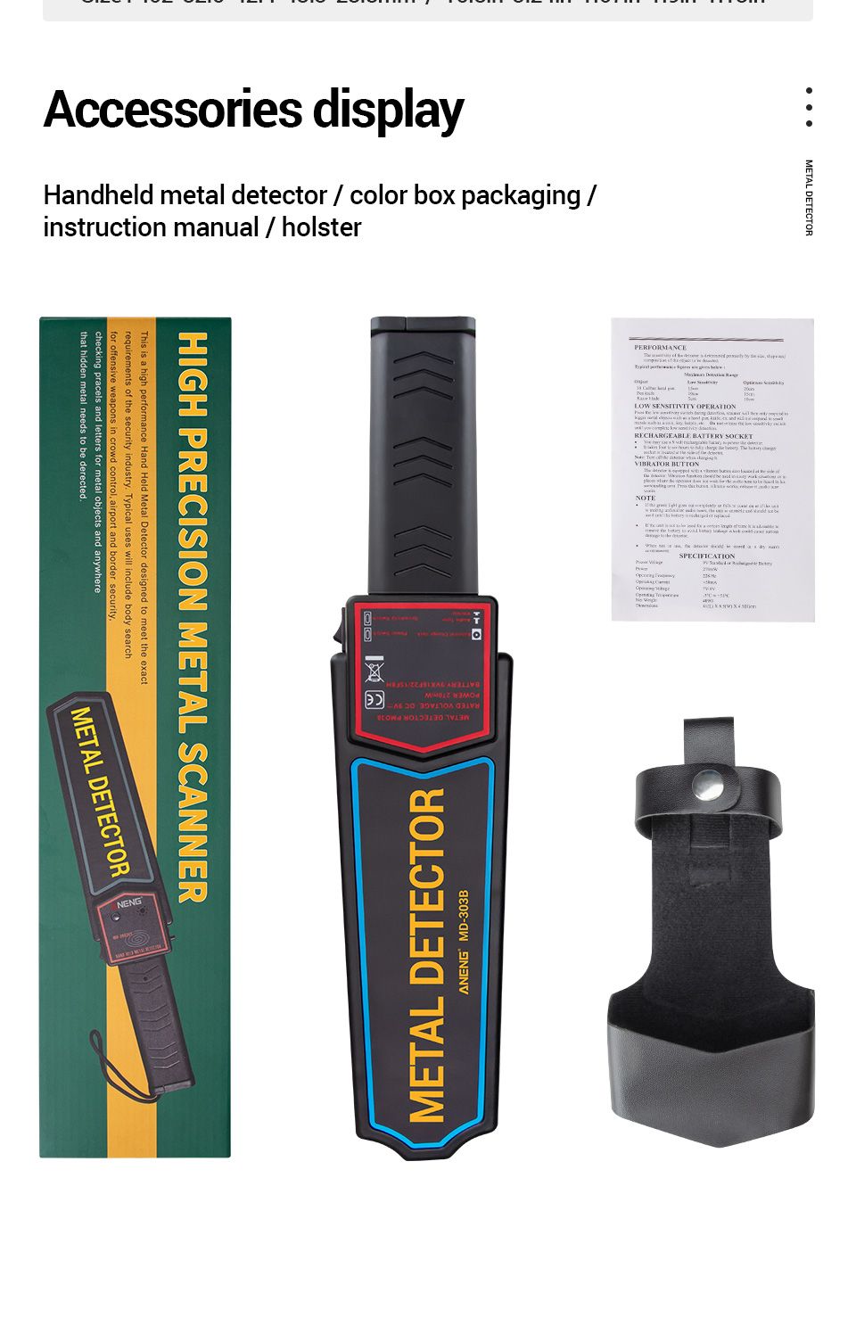 ANENG-MD-3003B-Sensitivity-Metal-Detector-Professional-Metales-Search-Finder-Pinpointer-Portable-Sec-1672593
