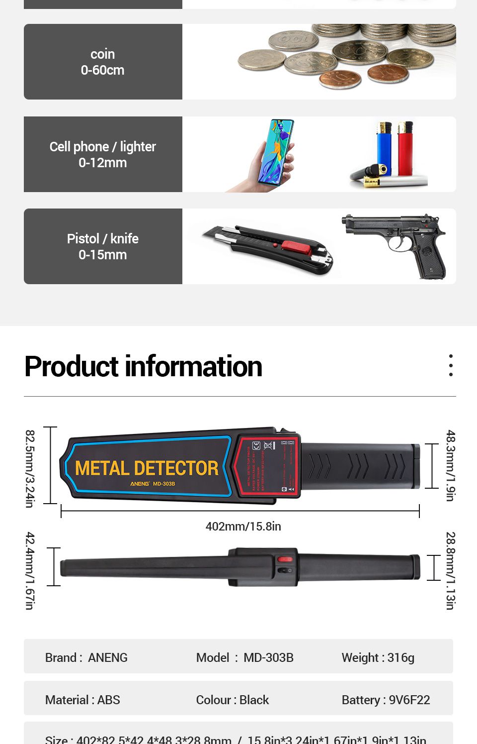 ANENG-MD-3003B-Sensitivity-Metal-Detector-Professional-Metales-Search-Finder-Pinpointer-Portable-Sec-1672593