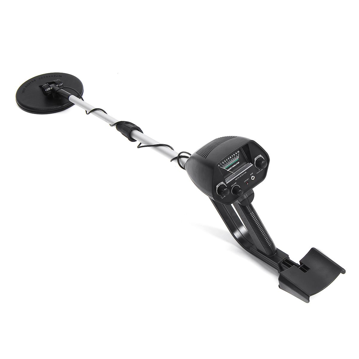 Adjustable-Metal-Detector-Waterproof-Gold-Digger-Hunter-Finder-Sensitive-Tester-1571274